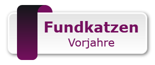 Fundkatzen