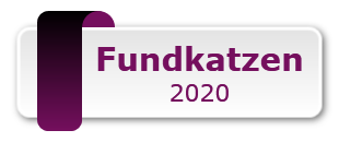 Fundkatzen